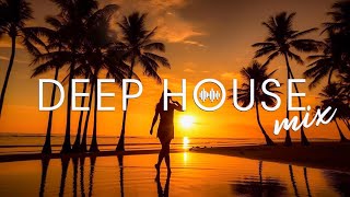 Alan Walker, Avicii, Kygo, Dua Lipa & Martin Garrix, The Chainsmokers Style - Summer Vibes