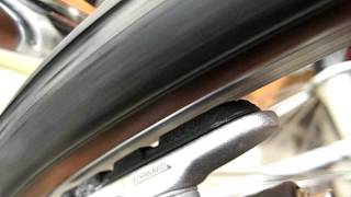 wheel front.avi