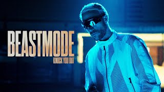 Don Diablo - Beast Mode