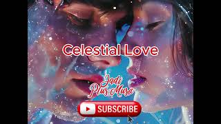 Celestial Love