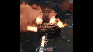 Sweden Bias #gaming #shorts #funny #comedy #funnyvideo #warthunder #videogame #gameplay #skillissue