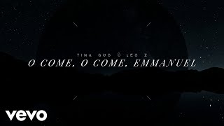 Tina Guo - O Come, O Come Emmanuel