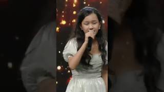 Anuhya Tamang -"Chiyabari Ma.."||The Voice of Kids Nepal S3||The Grand Finale