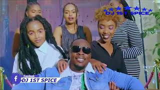 D 1ST SPICE_LATEST KIKUYU MUGITHI SECULAR MIX 2022-SAMIDOH,JOYCE-WAMAMAA,JOY-WA-MACHARIA,WA-JANE