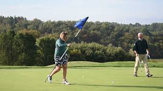 2023 Golf Outing | University of Pittsburgh at Greensburg