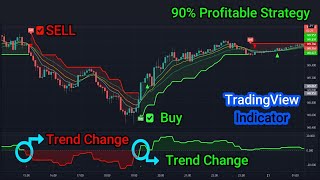 BTC LIVE  3m