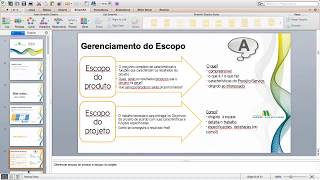 Projeto Transformar 2017 - Aula 02 - Ciclo de Gestão de Projetos Sociais