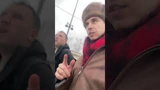 Слово пацана зачем?🙃