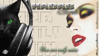 Hadab Cats - You are only mine