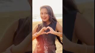 dangalen horen bala | දාංගලෙන් හොරෙන් බලා | TikTok Trends