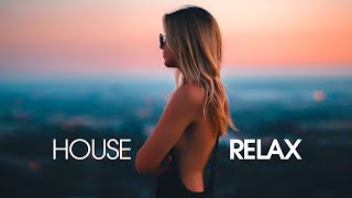 Ibiza Summer Mix 2024 🍓 Best Of Tropical Deep House Music Chill Out Mix 2024🍓Chillout Lounge