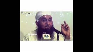 Maulana Tariq Jameel Whatsapp Status | Tariq Jameel | Islamic Whatsapp Status | Namaz Status