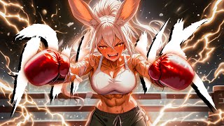 THE BEST AGGRESSIVE PHONK 2024 ※ BEST MUSIC PLAYLIST ※ GYM, AGGRESSIVE, FUNK ※ Фонк 2024 #001