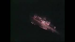 Alex Jones Bohemian Grove coverage 2000