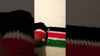 Hi ,Please watch &share https://youtu.be/raahhsUQHnw?si=axCTvY-kg4a6riit#crochet#knit#diy