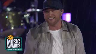 Cole Swindell - Stereotype