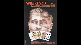 Wielki Szu 1982 HD