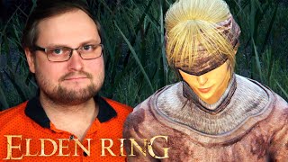 БЕСПЛАТНЫЙ ПОМОЩНИК ► Elden Ring #12