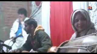 Chitian Chana Diyan_irshad Ahmed_Masrat Naaz_Jameel Sheikh_Latest Pahari Song