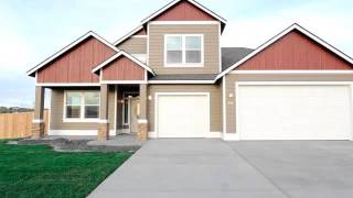 Residential for sale - 1005 Klikitat St., Richland, WA 99352