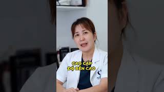 Dán sứ Veener, siêu phẩm đánh thức nụ cười