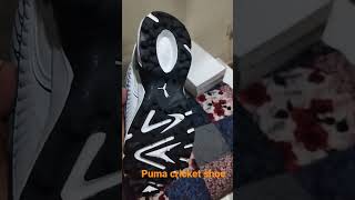 #puma#cricket#bcci#reels dm me for huge discount on this... ❤❤🥰💯