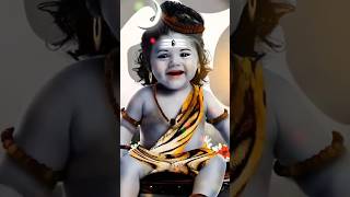 Shiv shambhu #shiva#bholenathwhatsappstatusSubscribeRemixHome