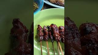 Kuliner purwakarta #video #makanan #kulinerindonesia #kuliner