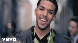 Craig David - Walking Away