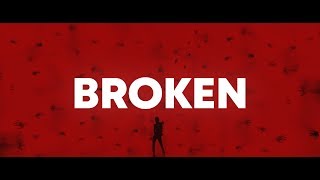 Going Deeper - Broken