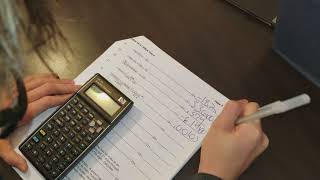 Calculator Application Test Fast Student