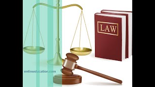 law in pakistan||basic laws of pakistan||basic information about law