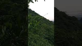 Hiking at Margalla Hills Islamabad Trail 5 Islamabad | Margala Hills |