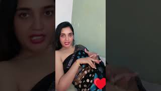 Tango dream girl full masti // Come fast