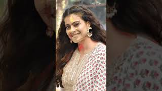 💃❤️Kajol Bollywood Hindi song beautiful love status video #statusvideo #shorts #hindi #viral#new..👏🤔