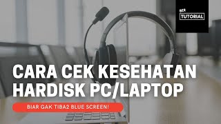 Begini Cara Memisahkan (Split) / Routing Audio di PC/Laptop!