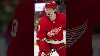 Are the Red Wings ever going to contend?| Liberty Blue Podcast