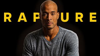 David Goggins - Stay Hard - Rapture (Slowed+Reverb)