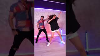 must watch best dance edits ❤️❤️❤️❤️☝️☝️☝️