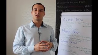 #20 Finanças e Investimentos com Gabriel Bincoletto e Bruno Reis