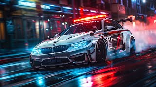 CAR MUSIC 2024 🎧 BASS BOOSTED SONGS 2024 🎧 BEST REMIXES OF POPULAR SONGS 2024