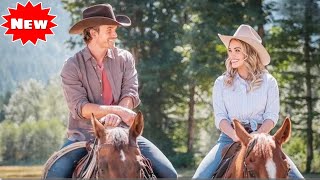 Hallmark Movies 2024 / Best Hallmark Movies / Great Hallmark Full Movies 2024 #114