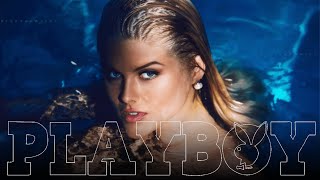 ANNA NICOLE SMITH🔥 - PlayBoy Model 🔥| American Actress from 90s | Biography, Wiki, Age | Top Model