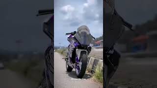 #rc390 #rider #bike #ktmduke #rc390 #shorts #whatsapp #status #youtubeshorts #viralvideo