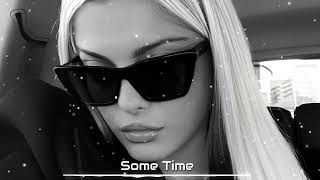 Mzade - Some Time (Original Mix) | Deep House Music