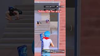 S12K Clutch #bgmi #pubg #pubgmobile #funny #shortsfeed #trending #shorts #foryou #short @siddu_fb