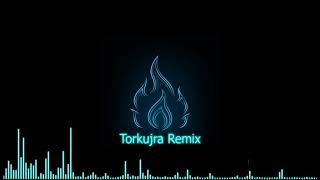 Subnautica - Into The Unknown (Torkujra Remix)