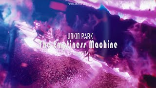 Linkin Park - The Emptiness Machine (Instrumental)