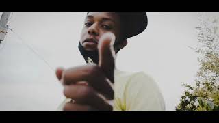 SKILLA BABY - RJ LET ME GET A BEAT [OFFICIAL VIDEO]