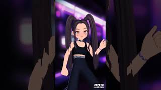 #sofi #zepeto #mundozepeto #dance #edit #meu piloto